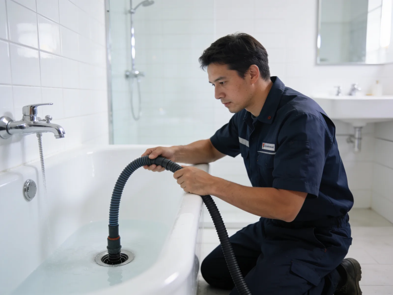 Emergency Plumber Louin, MS FAQs